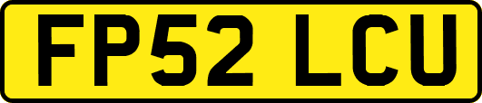 FP52LCU