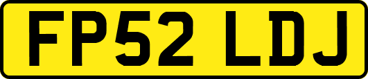 FP52LDJ