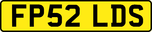 FP52LDS