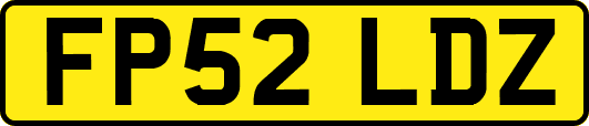 FP52LDZ