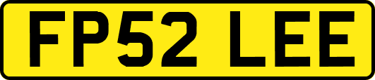 FP52LEE