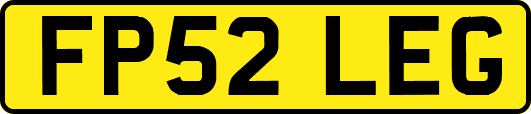 FP52LEG