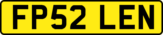 FP52LEN