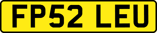 FP52LEU
