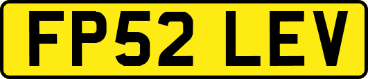 FP52LEV