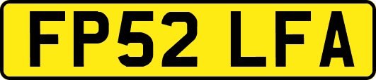 FP52LFA