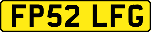 FP52LFG