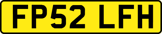 FP52LFH