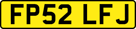 FP52LFJ