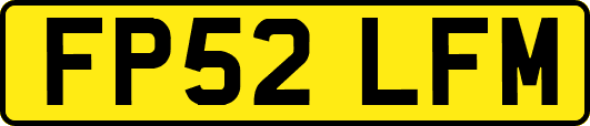 FP52LFM