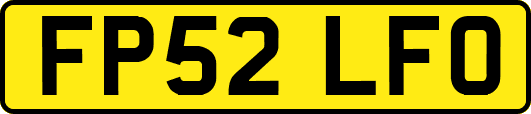 FP52LFO