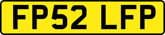 FP52LFP