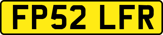 FP52LFR