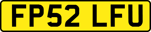 FP52LFU