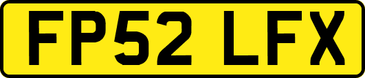 FP52LFX
