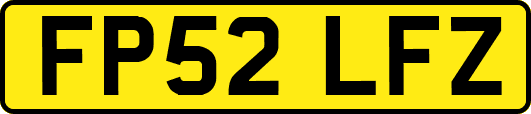 FP52LFZ
