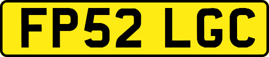 FP52LGC