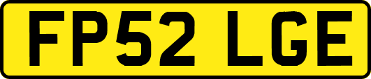 FP52LGE