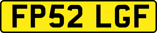 FP52LGF