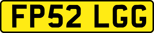 FP52LGG