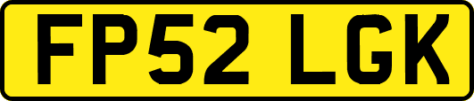 FP52LGK
