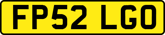 FP52LGO