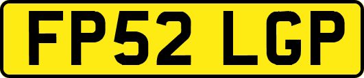 FP52LGP