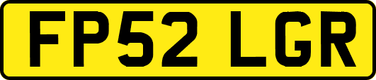 FP52LGR