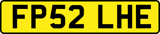 FP52LHE