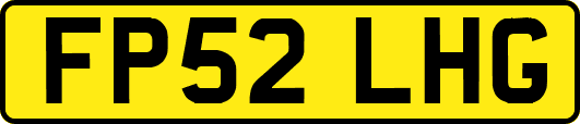 FP52LHG