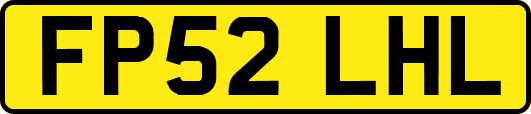 FP52LHL
