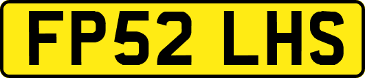 FP52LHS