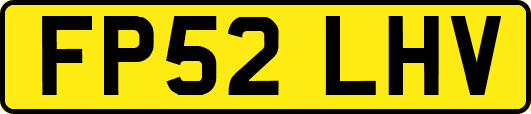 FP52LHV