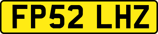 FP52LHZ