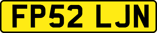 FP52LJN