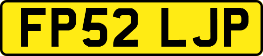 FP52LJP