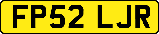 FP52LJR