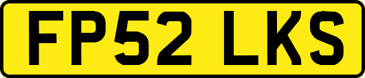 FP52LKS