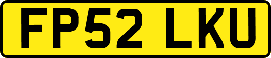 FP52LKU