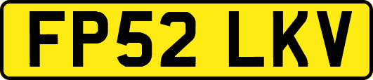 FP52LKV