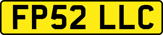 FP52LLC