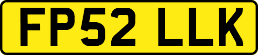 FP52LLK