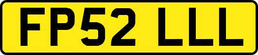 FP52LLL