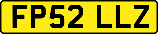 FP52LLZ