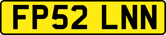 FP52LNN