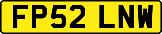 FP52LNW