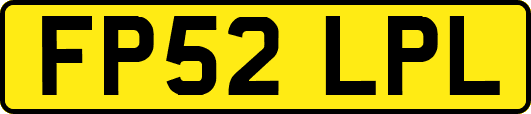 FP52LPL