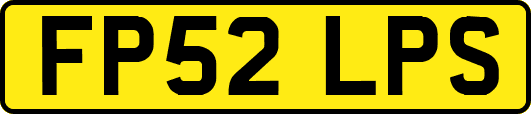 FP52LPS