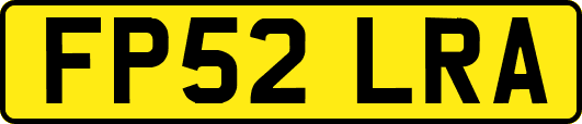 FP52LRA