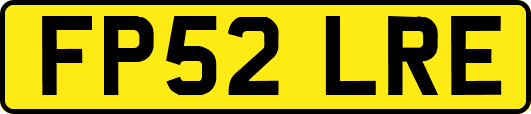 FP52LRE